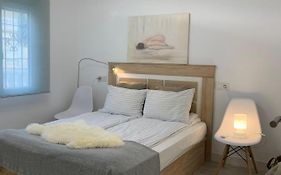 Holiday House Torrevieja