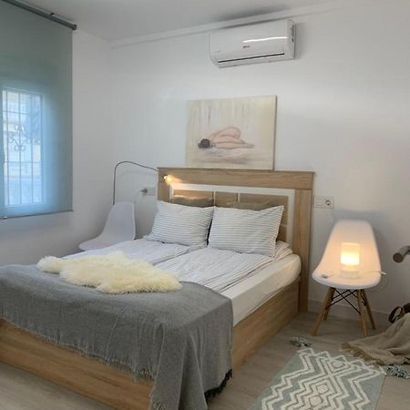 Holiday House Torrevieja Exterior foto