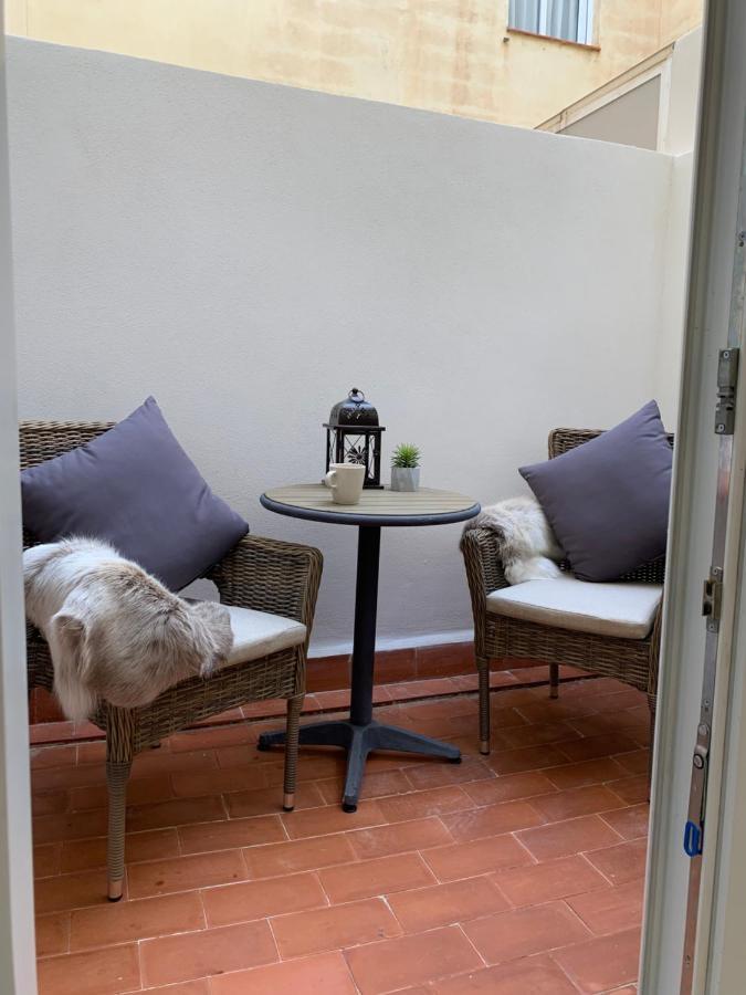 Holiday House Torrevieja Exterior foto