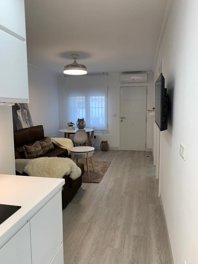 Holiday House Torrevieja Exterior foto